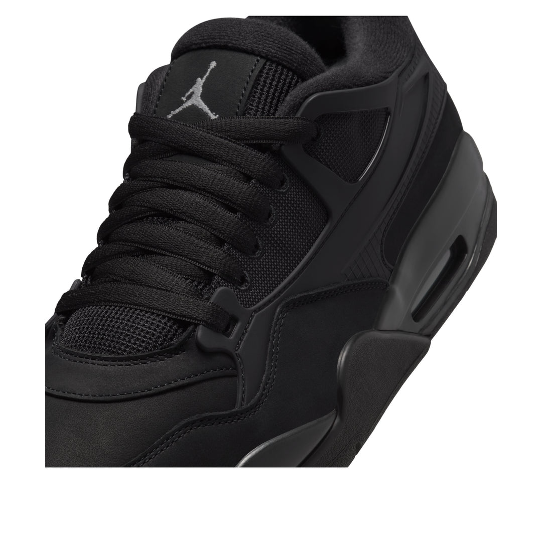 Air Jordan 4 RM 'Black Cat'