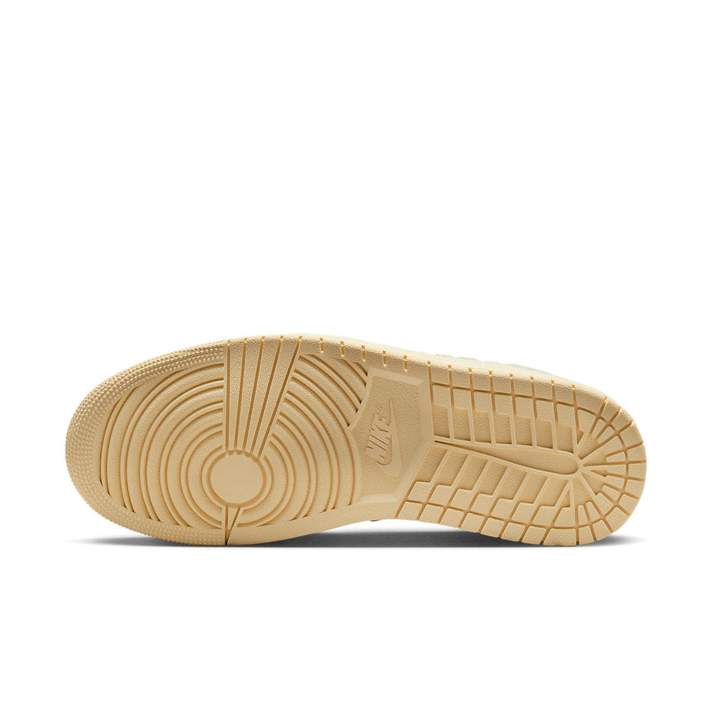 Air Jordan 1 Retro High OG SP 'Bephie's Beauty Supply Woven'