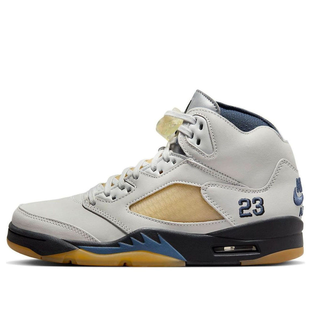 Air Jordan 5 x A Ma Maniere 'Photon Dust'