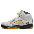 Air Jordan 5 x A Ma Maniere 'Photon Dust'