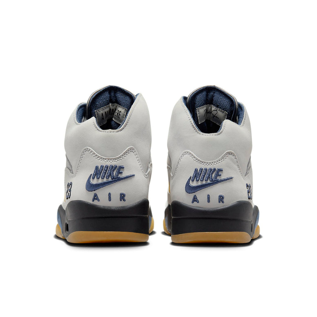 Air Jordan 5 x A Ma Maniere 'Photon Dust'