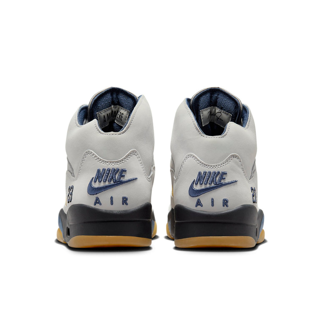 Air Jordan 5 x A Ma Maniere 'Photon Dust'