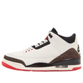 Air Jordan 3 Retro 'World's Best Dad'