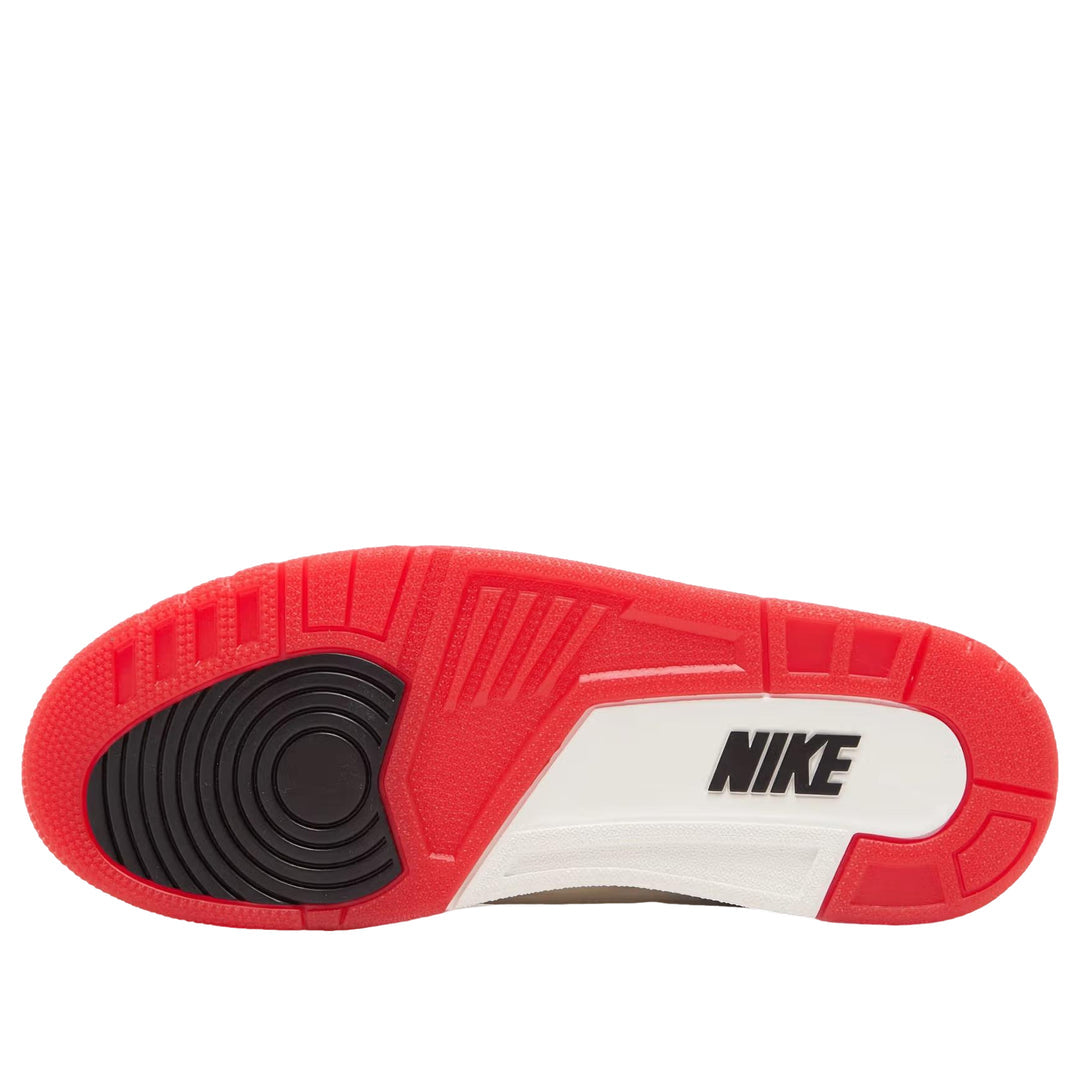 Air Jordan 3 Retro 'World's Best Dad'