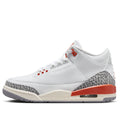 Air Jordan 3 Retro 'Georgia Peach'