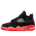 Air Jordan 4 'Infrared 23'