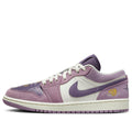 Air Jordan 1 Low 'Unity'