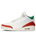 Air Jordan 3 Retro 'El Vuelo'