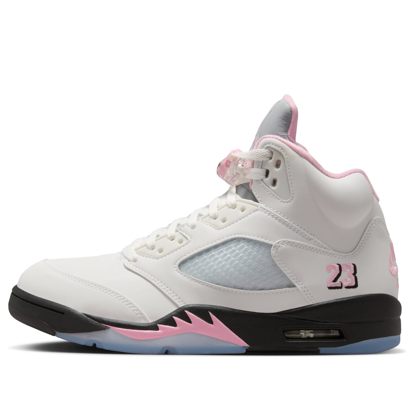 Air Jordan 5 Retro '35th Anniversary'