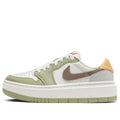 Air Jordan 1 Elevate Low SE 'Year of the Rabbit'