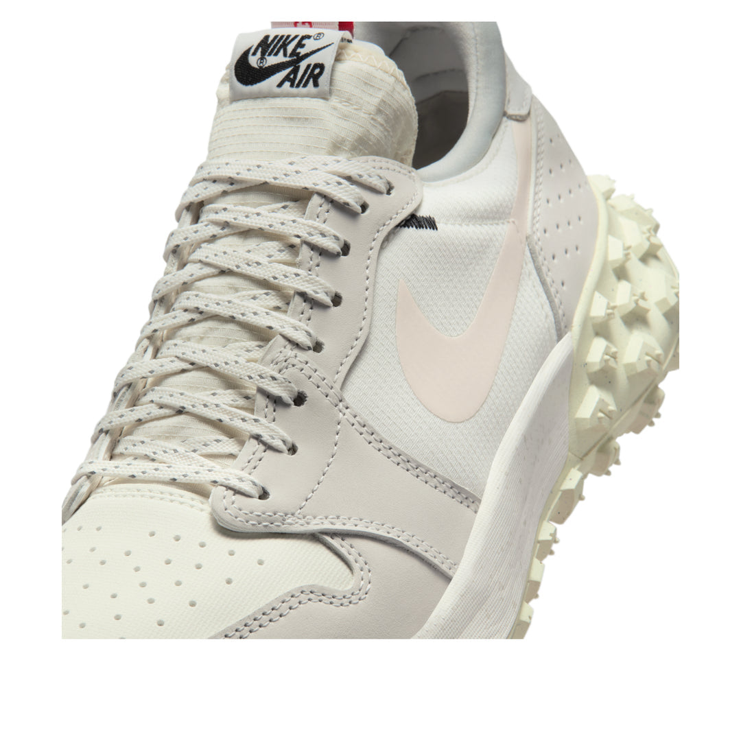 Air Jordan 1 Element Low A/T 'Phantom Gray Sail White'