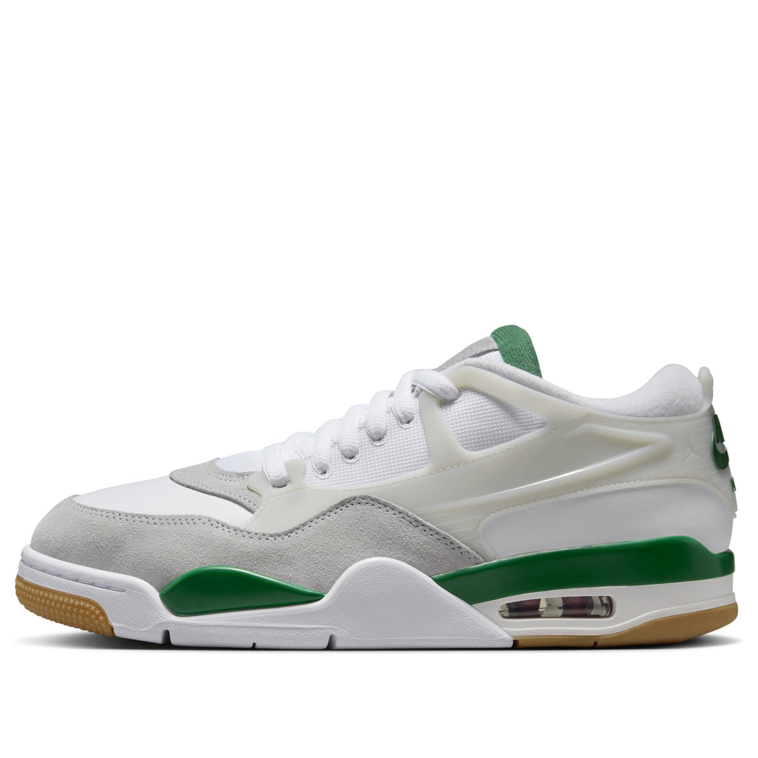 Air Jordan 4 RM 'Pine Green'
