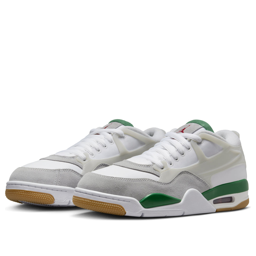 Air Jordan 4 RM 'Pine Green'