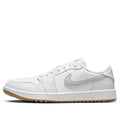 Air Jordan 1 Low Golf 'White Gum'