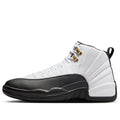 Air Jordan 12 'Taxi'