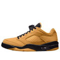 Air Jordan 5 Retro Low 'Chutney'
