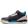 Air Jordan 3 'Rare Air'