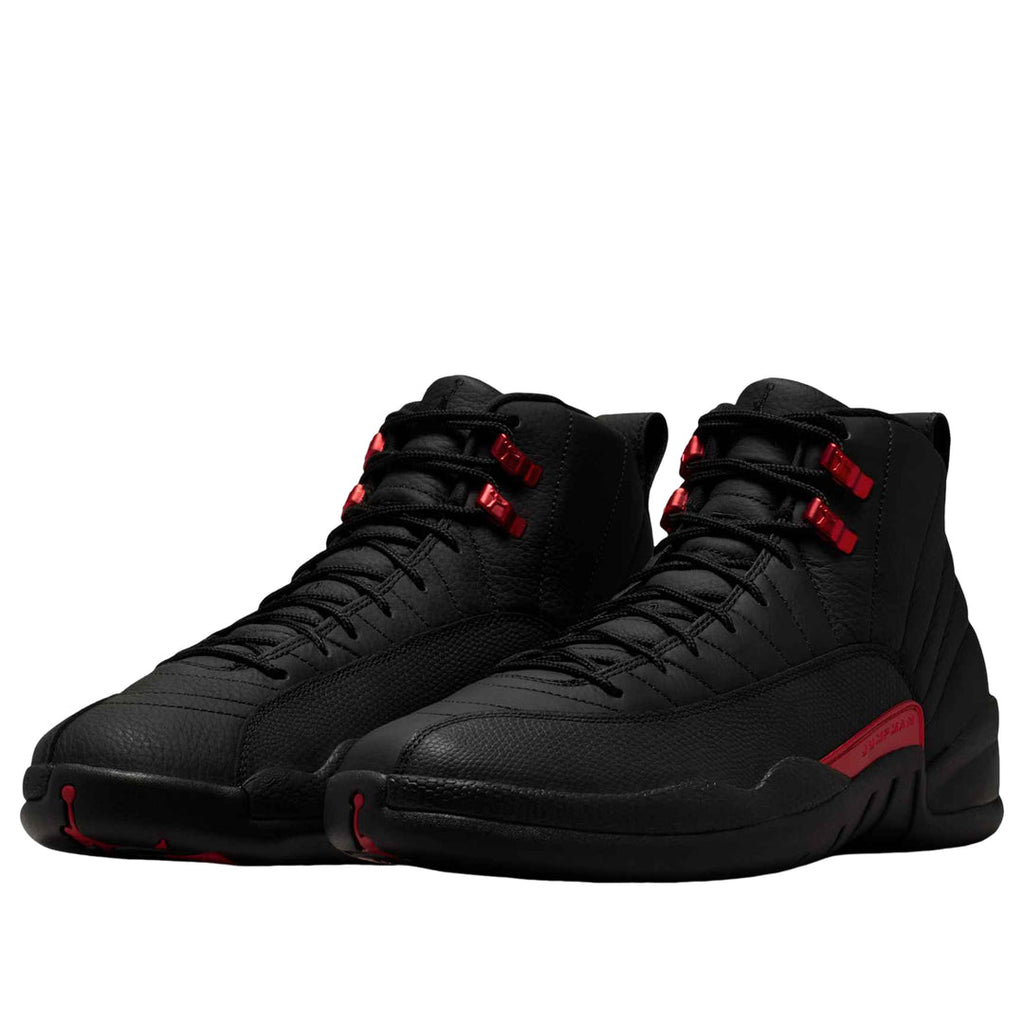 Air Jordan 12 Retro 'Bloodline'