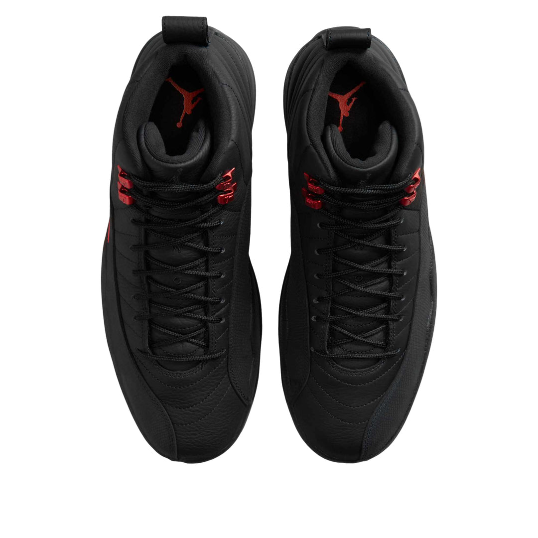 Air Jordan 12 Retro 'Bloodline'