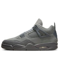 Air Jordan 4 Retro SE 'Paris Olympics Wet Cement'