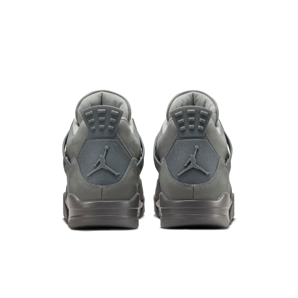 Air Jordan 4 Retro SE 'Paris Olympics Wet Cement'