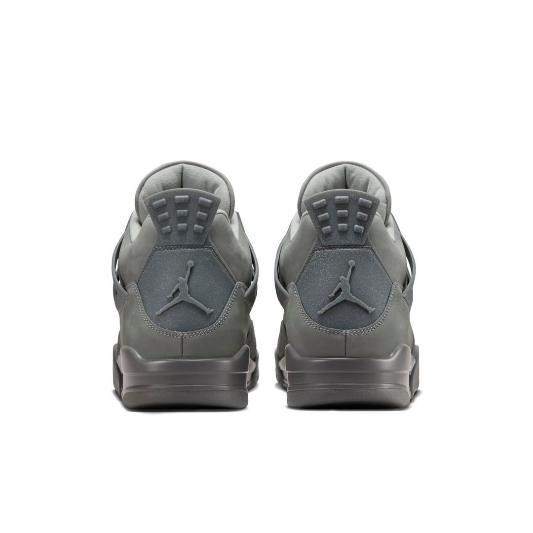 Air Jordan 4 Retro SE 'Paris Olympics Wet Cement'