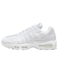 Air Max 95 OG 'Big Bubble Triple White'