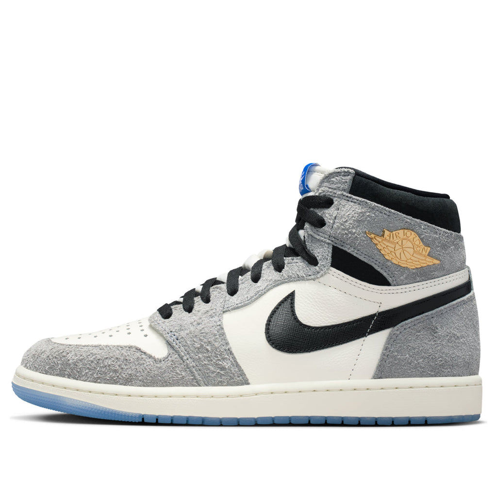 Air Jordan 1 High OG 'All-Star'