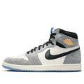 Air Jordan 1 High OG 'All-Star'