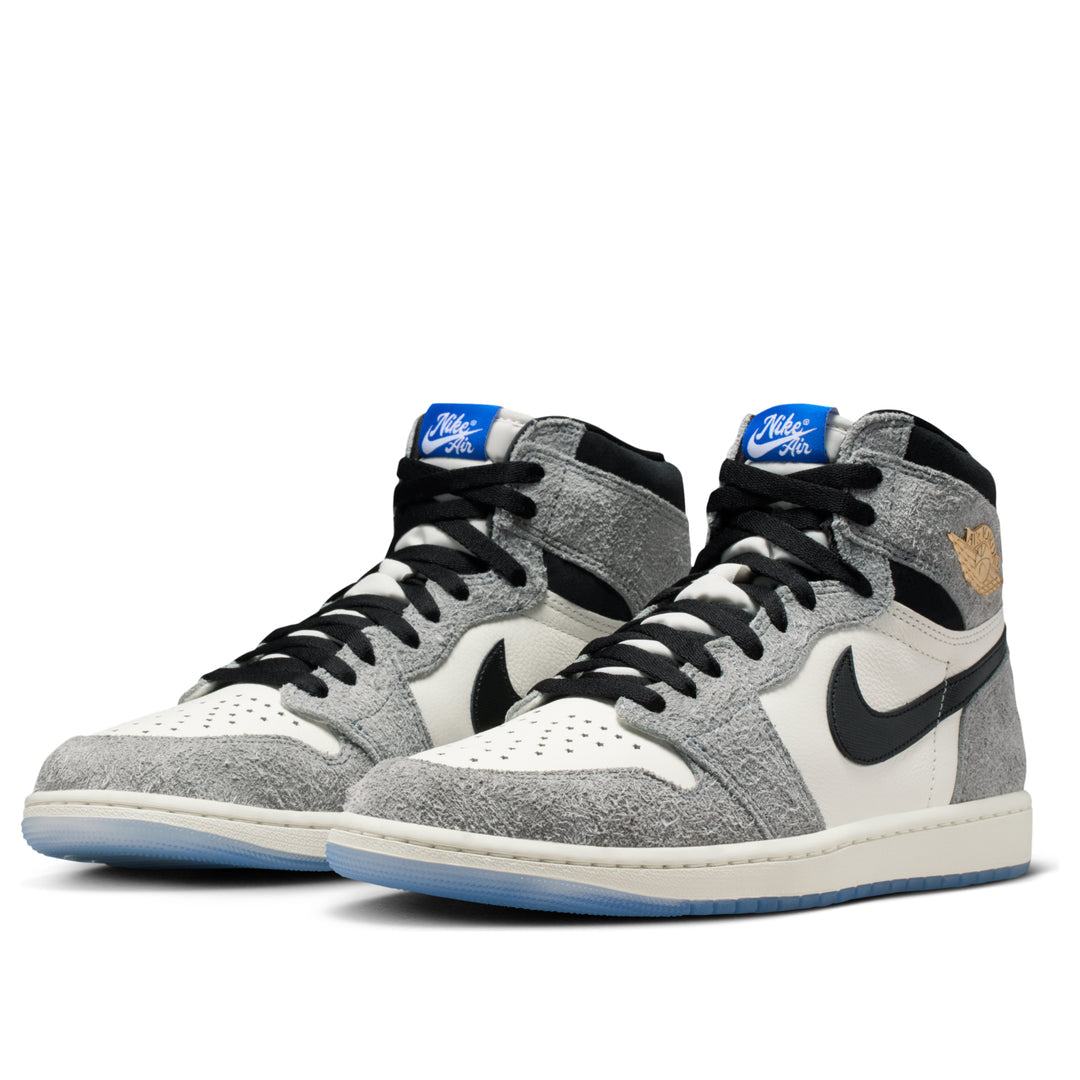Air Jordan 1 High OG 'All-Star'