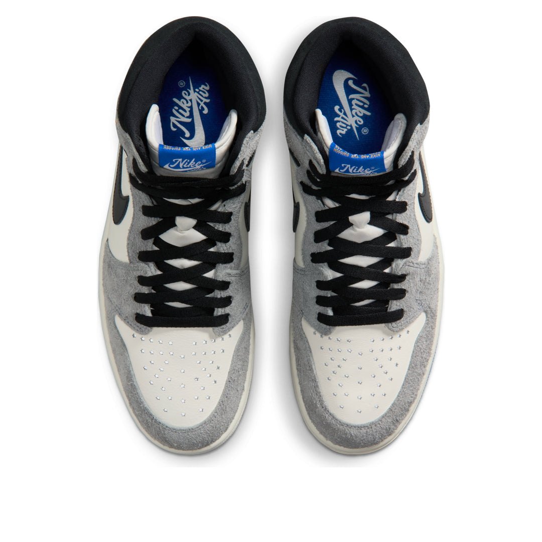 Air Jordan 1 High OG 'All-Star'