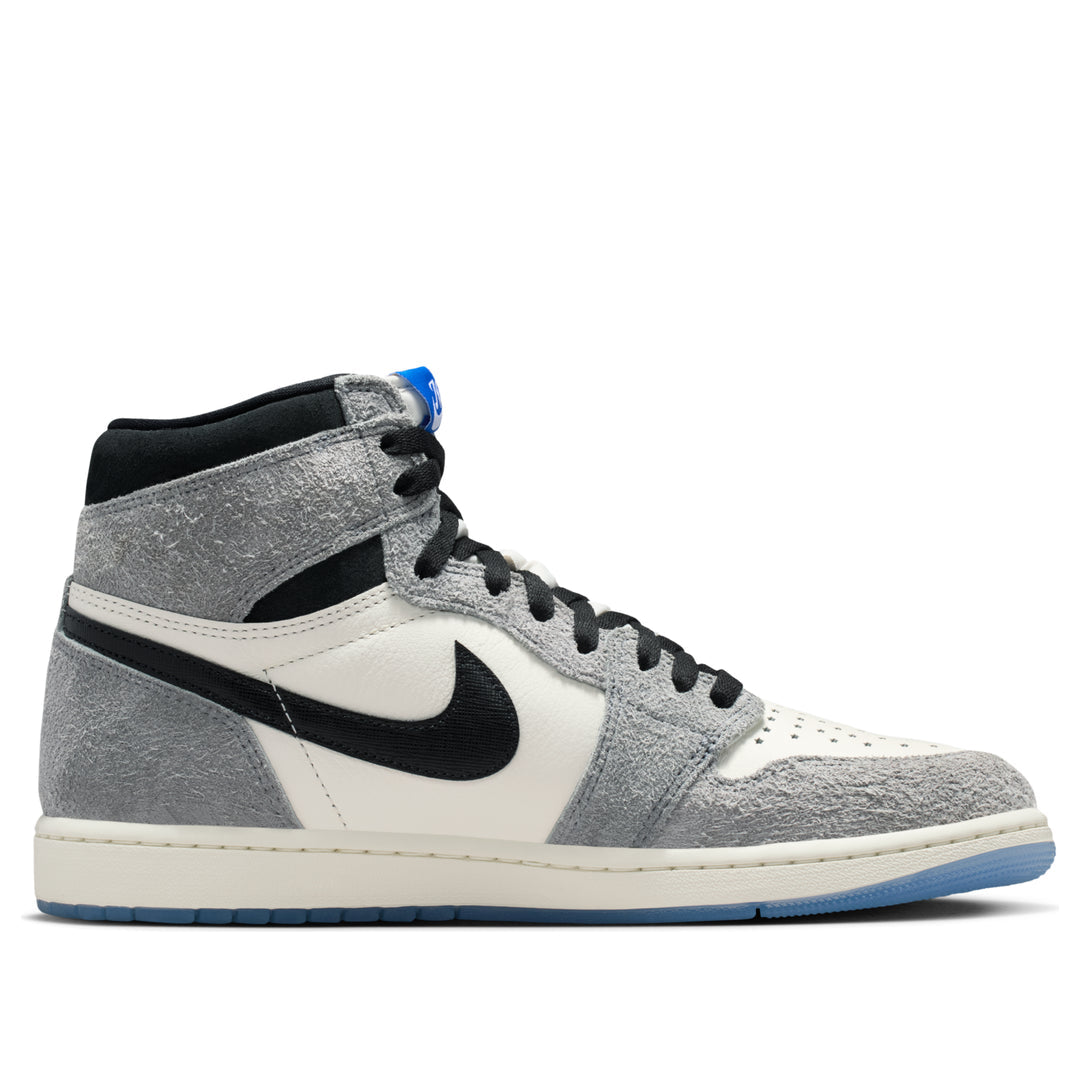 Air Jordan 1 High OG 'All-Star'