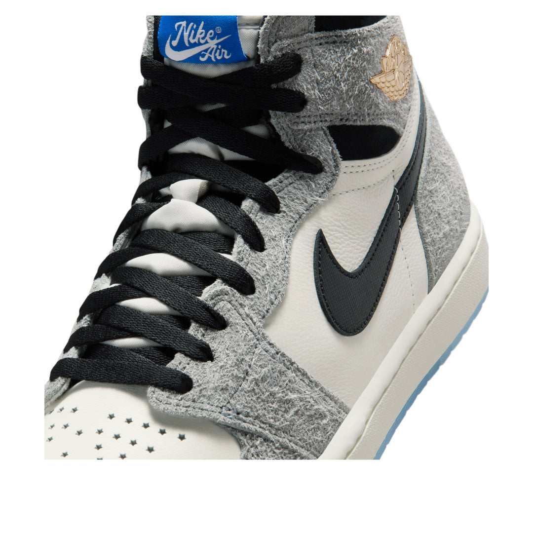 Air Jordan 1 High OG 'All-Star'