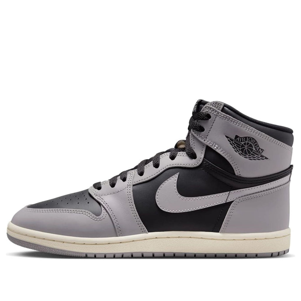 Air Jordan 1 High '85 'Irregular Shadow'