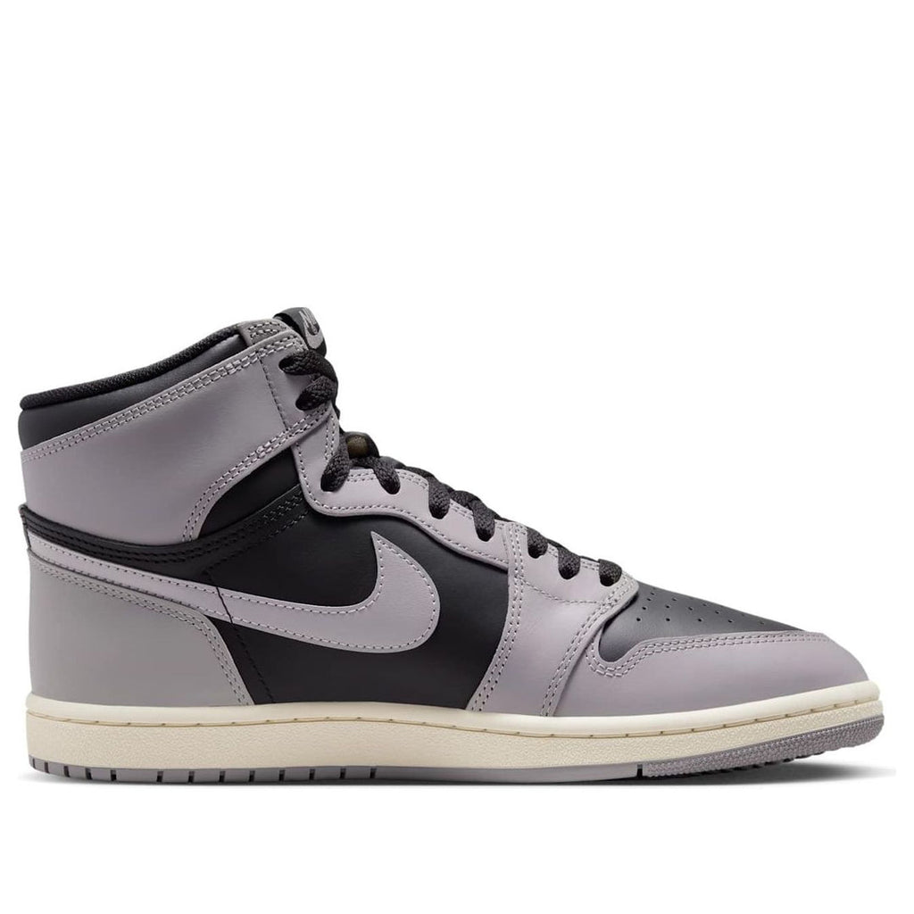 Air Jordan 1 High '85 'Irregular Shadow'