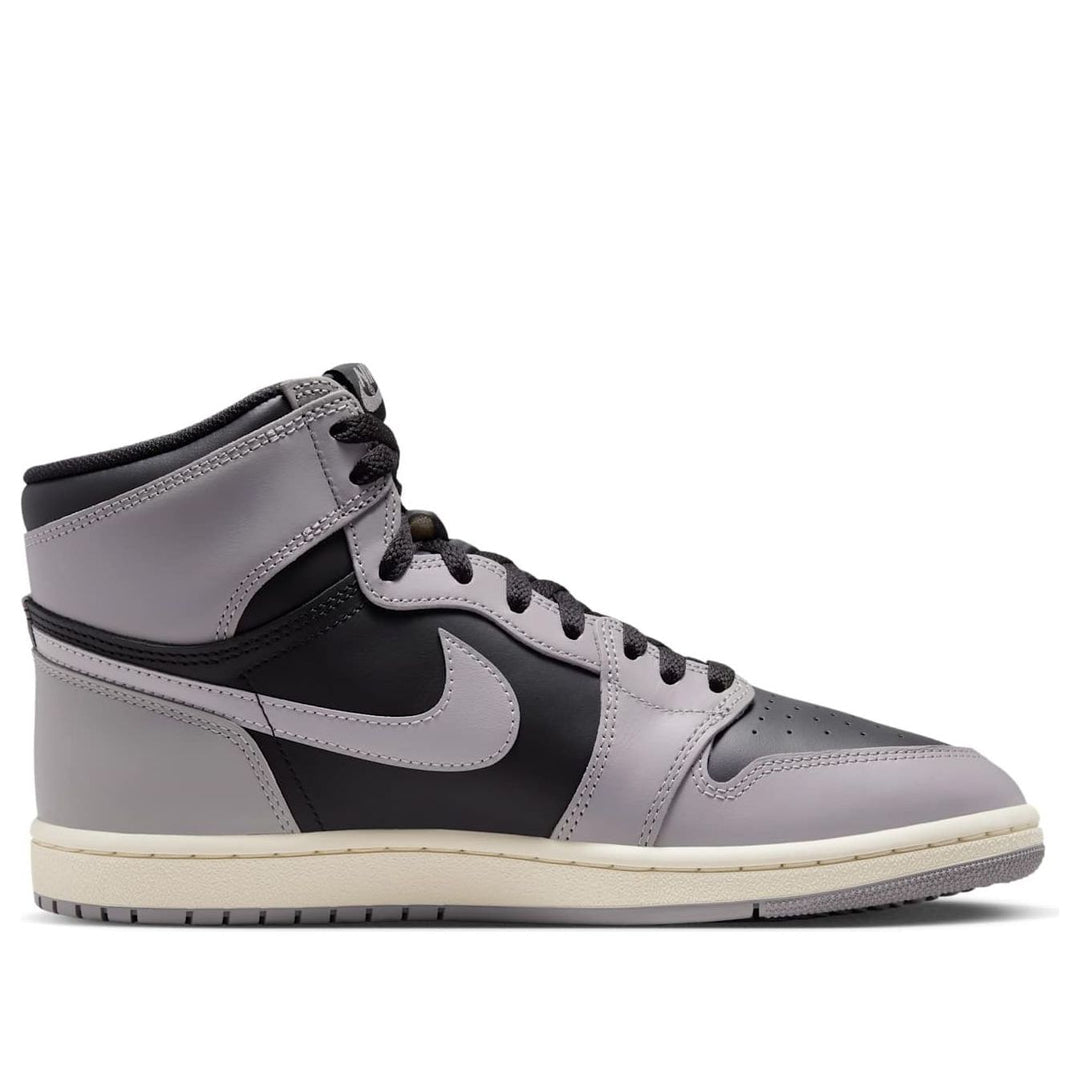 Air Jordan 1 High '85 'Irregular Shadow'