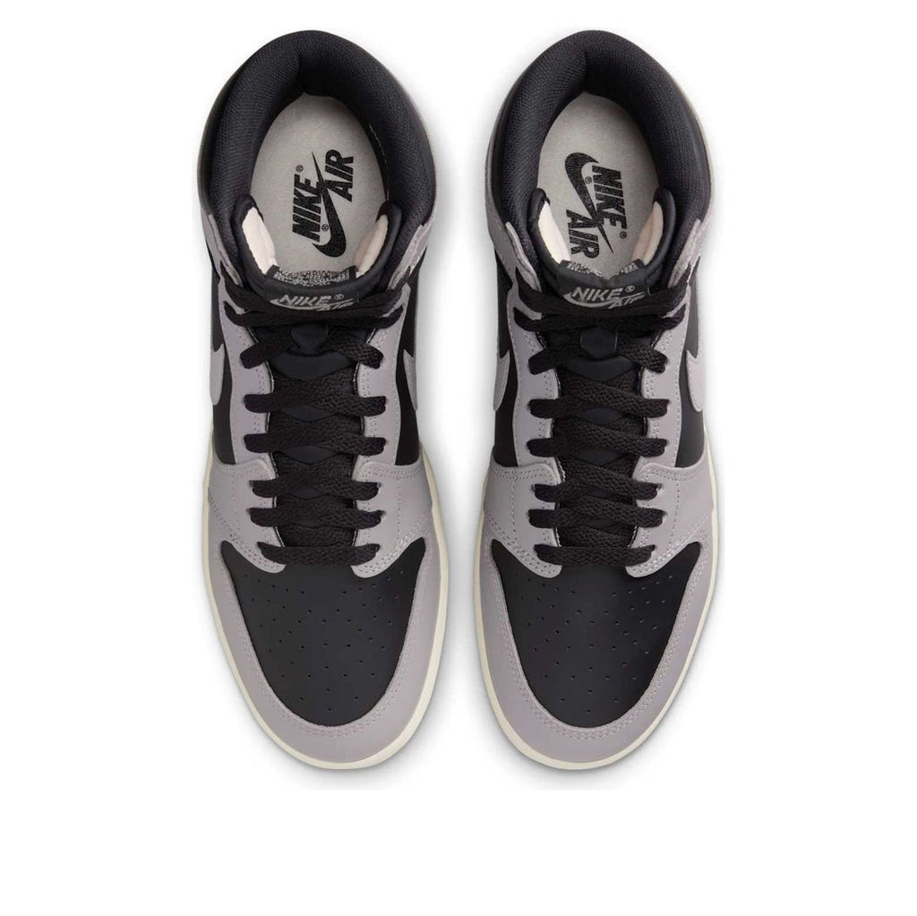 Air Jordan 1 High '85 'Irregular Shadow'