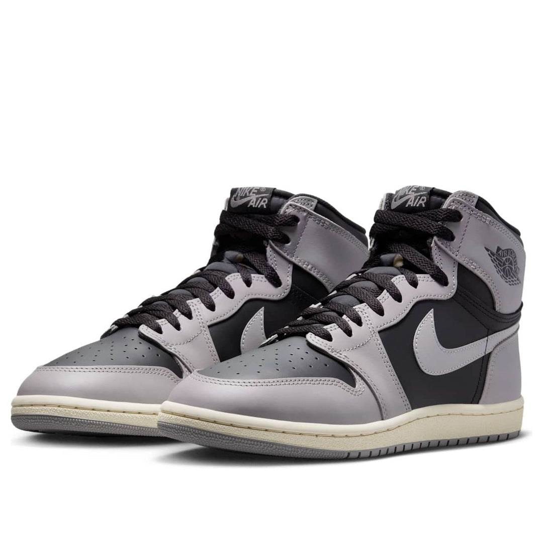 Air Jordan 1 High '85 'Irregular Shadow'
