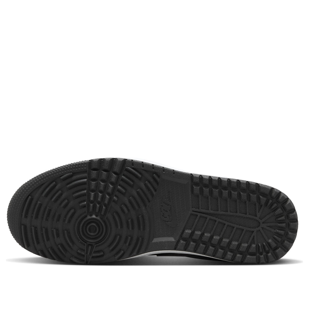 Air Jordan 1 Mule Golf 'Shadow'