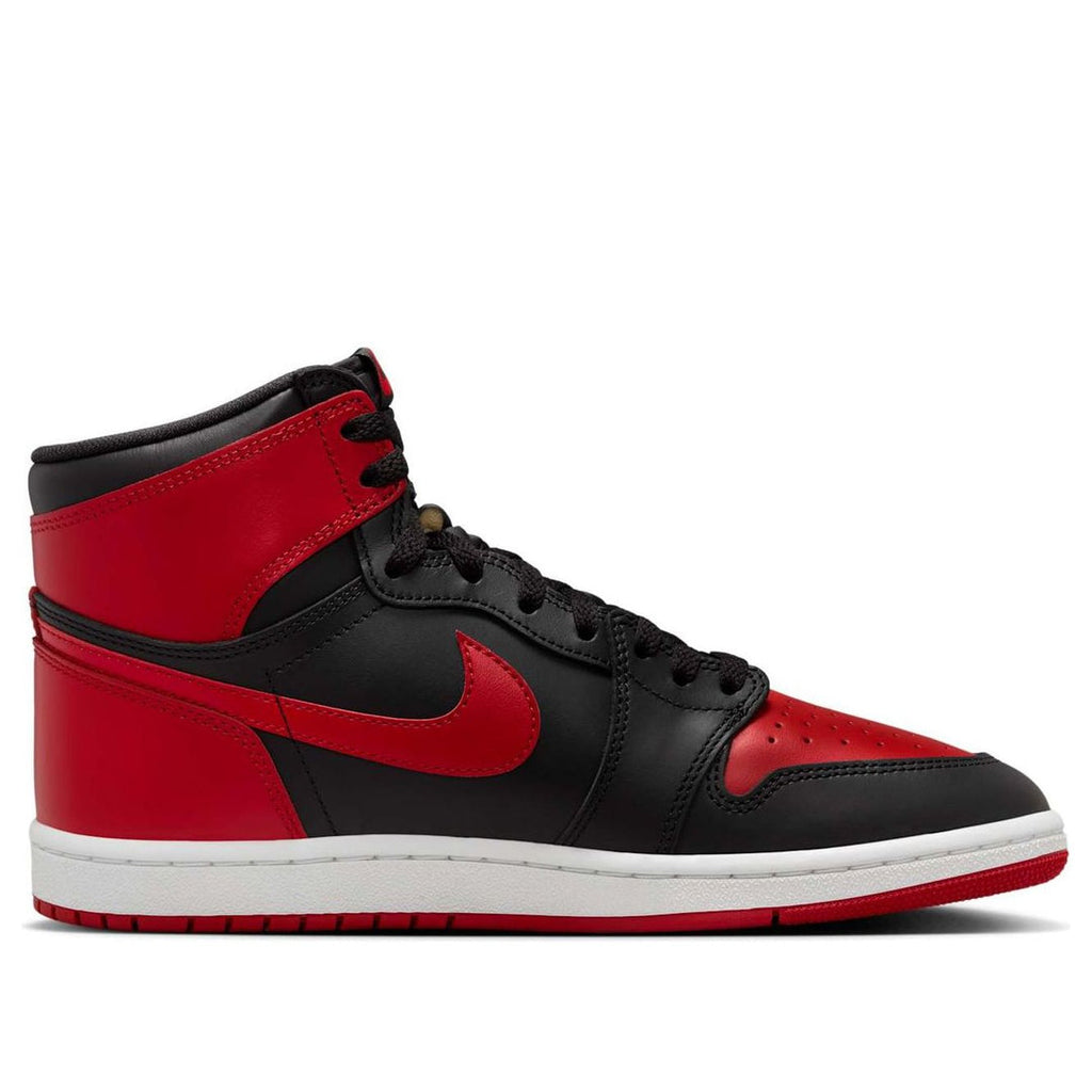 Air Jordan 1 Retro 85 'Bred' 2025