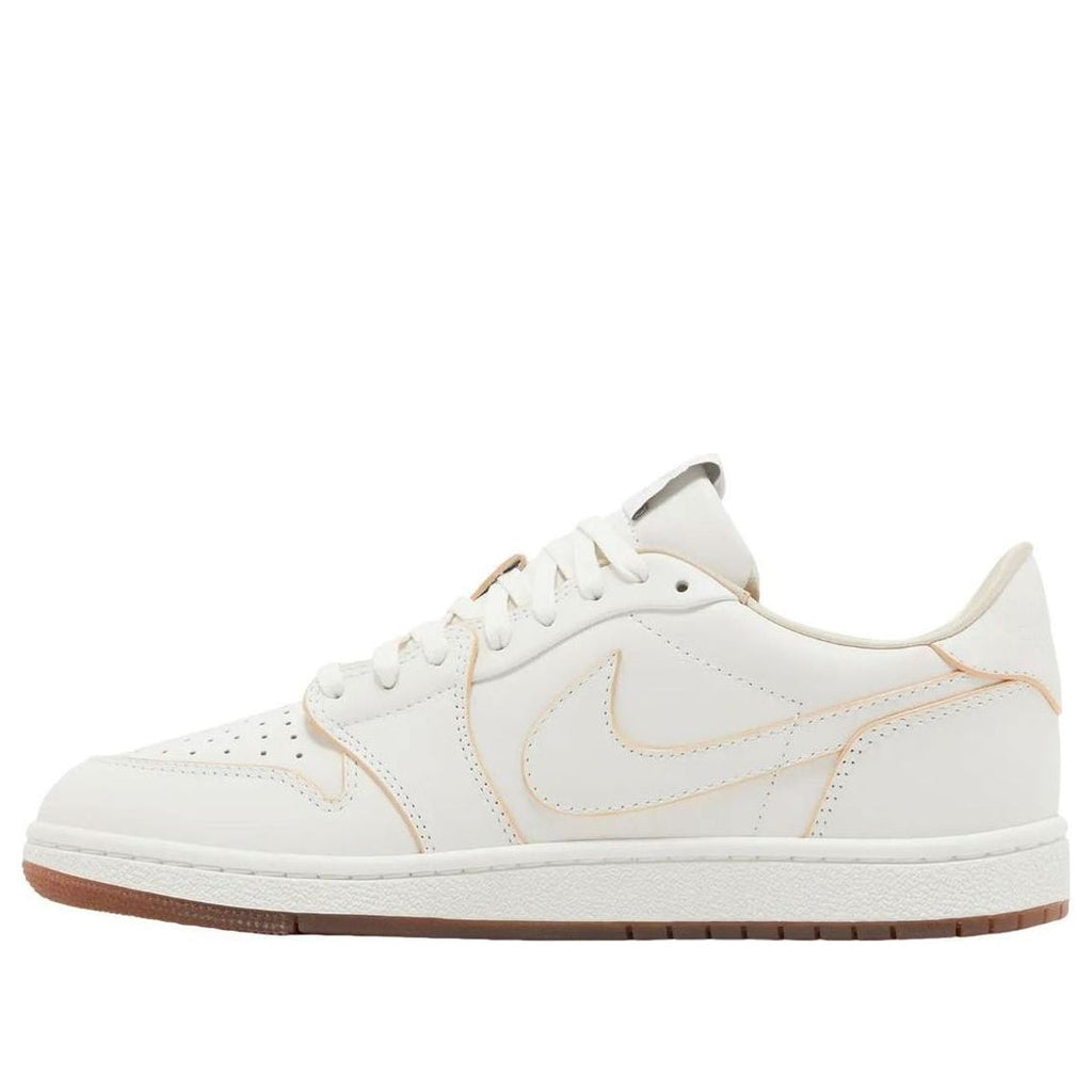 Air Jordan 1 Low '85 Wings 'Phantom'