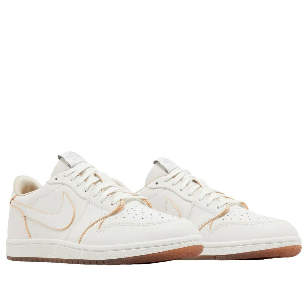 Air Jordan 1 Low '85 Wings 'Phantom'