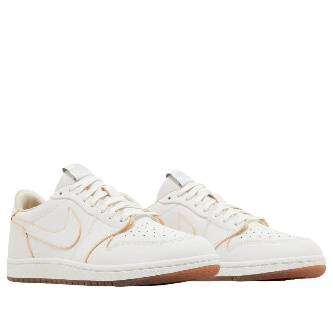 Air Jordan 1 Low '85 Wings 'Phantom'