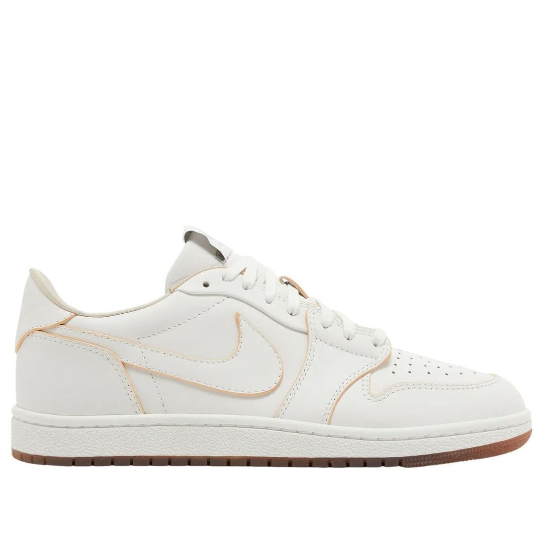 Air Jordan 1 Low '85 Wings 'Phantom'