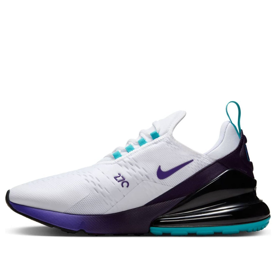 Air Max 270 'Arizona Diamondbacks'