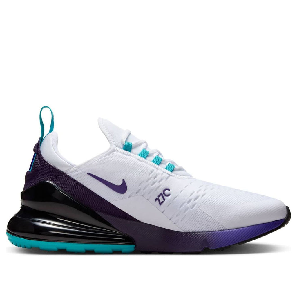 Air Max 270 'Arizona Diamondbacks'