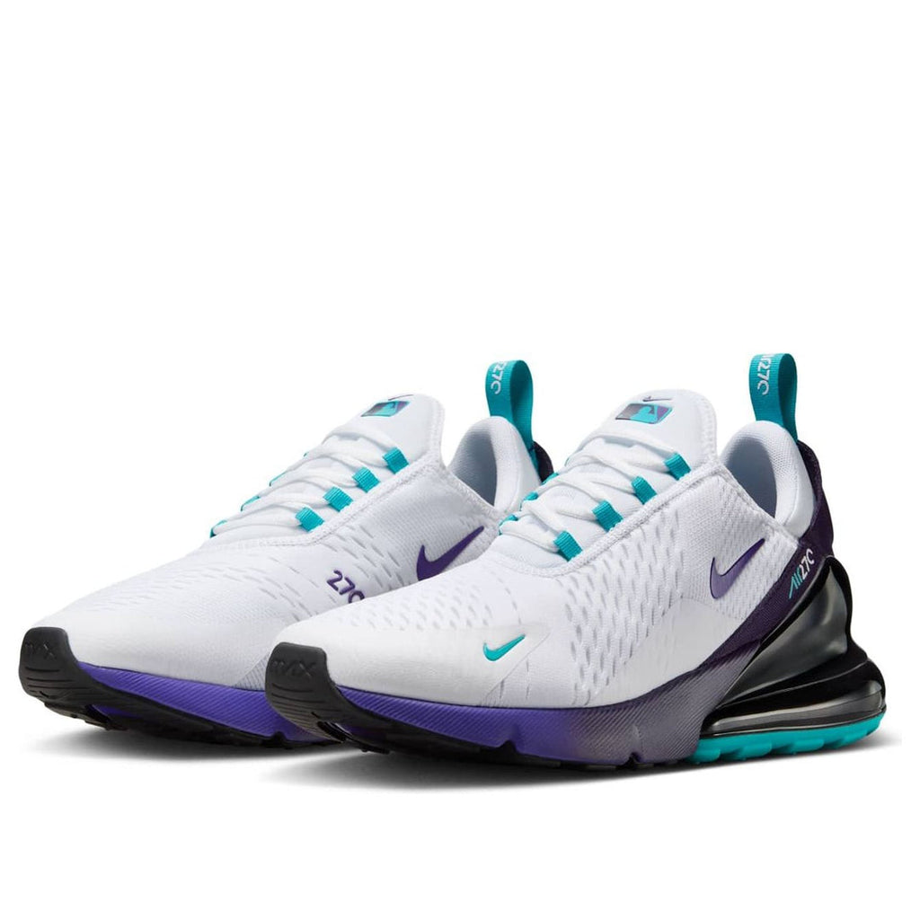 Air Max 270 'Arizona Diamondbacks'