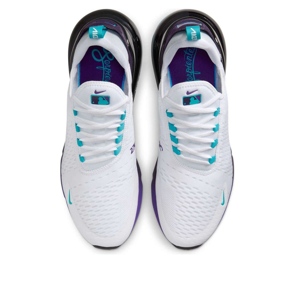 Air Max 270 'Arizona Diamondbacks'