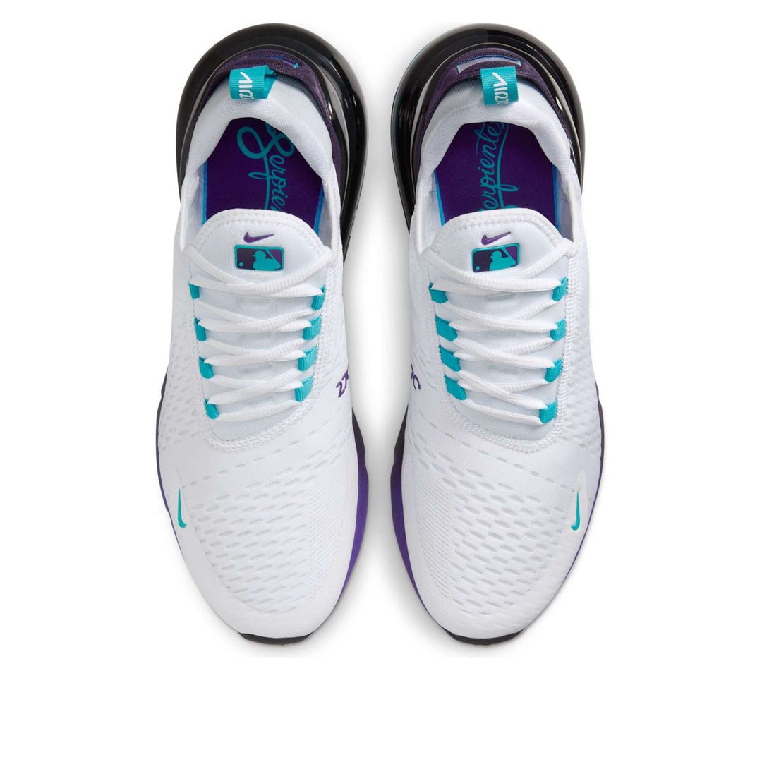Air Max 270 'Arizona Diamondbacks'