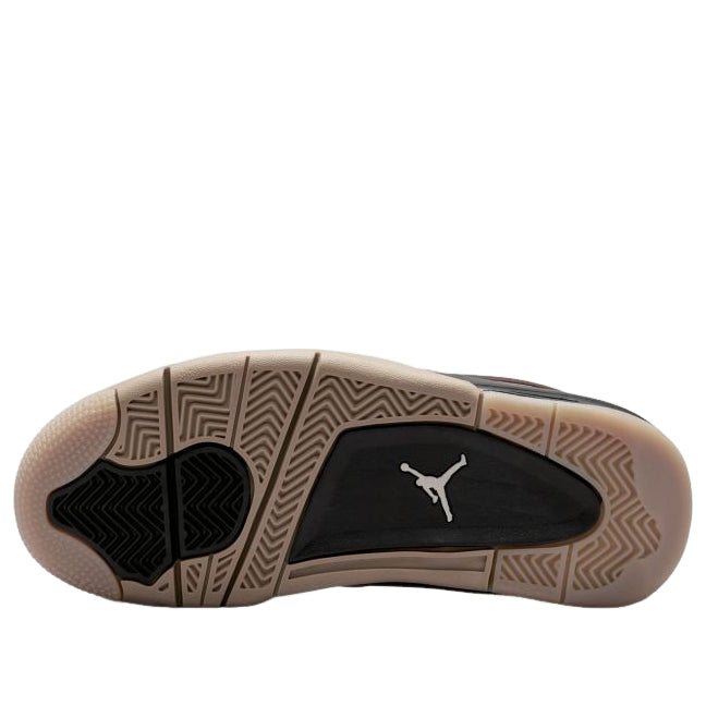 Air Jordan 4 RM 'Ironstone'